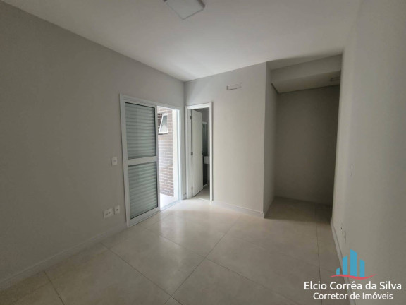 Imagem Apartamento com 2 Quartos à Venda, 82 m² em Aparecida - Santos Imagem Apartamento com 2 Quartos à Venda, 82 m² em Aparecida - Santos