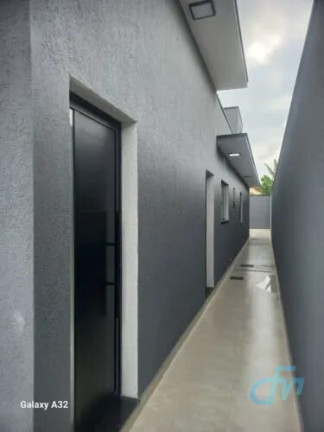 Imagem Casa com 2 Quartos à Venda, 80 m² em Jardim Aeroporto Ii - Mogi Das Cruzes Imagem Casa com 2 Quartos à Venda, 80 m² em Jardim Aeroporto Ii - Mogi Das Cruzes