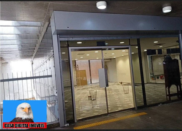 Imagem Imóvel Comercial à Venda, 1 m² em Perdizes - São Paulo Imagem Imóvel Comercial à Venda, 1 m² em Perdizes - São Paulo
