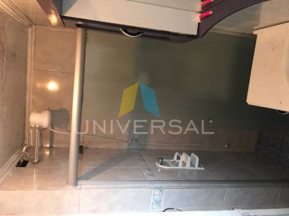 Imagem Apartamento com 3 Quartos à Venda, 67 m² em Vila Matilde - São Paulo Imagem Apartamento com 3 Quartos à Venda, 67 m² em Vila Matilde - São Paulo
