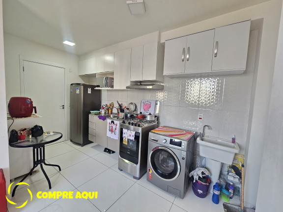 Imagem Apartamento com 2 Quartos à Venda, 36 m² em Barra Funda - São Paulo Imagem Apartamento com 2 Quartos à Venda, 36 m² em Barra Funda - São Paulo