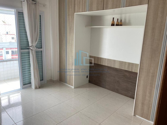 Imagem Apartamento com 2 Quartos à Venda, 80 m² em Ocian - Praia Grande Imagem Apartamento com 2 Quartos à Venda, 80 m² em Ocian - Praia Grande