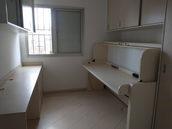 Imagem Apartamento com 2 Quartos à Venda, 77 m² em Alto Da Mooca - São Paulo Imagem Apartamento com 2 Quartos à Venda, 77 m² em Alto Da Mooca - São Paulo