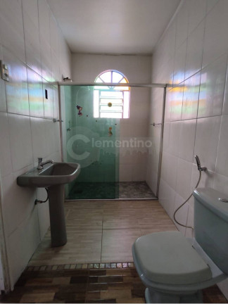 Imagem Casa com 5 Quartos à Venda, 298 m² em Centro - Manaus