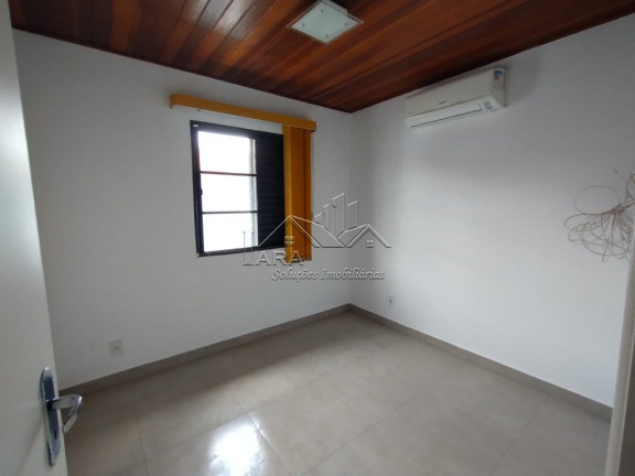 Imagem Casa de Condomínio com 2 Quartos à Venda, em Jardim Três Marias - São Paulo Imagem Casa de Condomínio com 2 Quartos à Venda, em Jardim Três Marias - São Paulo