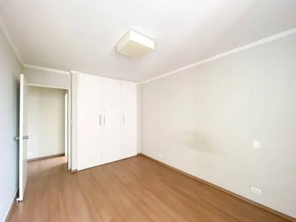 Imagem Apartamento com 3 Quartos à Venda, 158 m² em Itaim Bibi - São Paulo