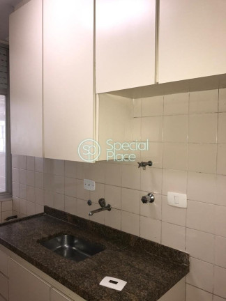 Imagem Apartamento com 2 Quartos à Venda, 80 m² em Jardim Da Saúde - São Paulo Imagem Apartamento com 2 Quartos à Venda, 80 m² em Jardim Da Saúde - São Paulo
