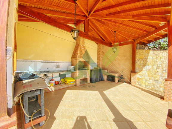 Imagem Chácara com 5 Quartos à Venda, 2.000 m² em Piracaia - Piracaia Imagem Chácara com 5 Quartos à Venda, 2.000 m² em Piracaia - Piracaia