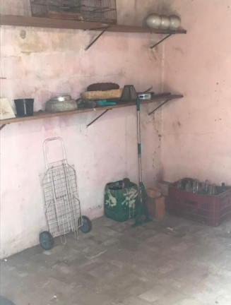 Imagem Casa com 3 Quartos à Venda, 163 m² em Centro - Tatuí