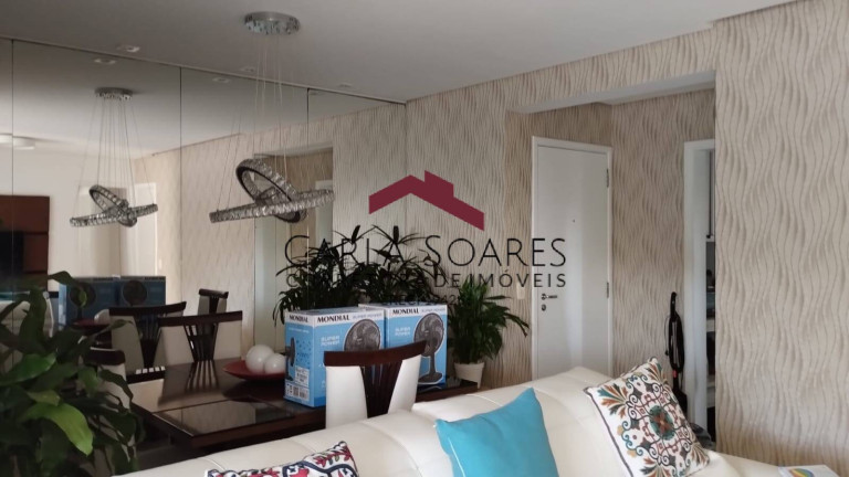 Imagem Apartamento com 3 Quartos à Venda, 135 m² em Vila Luis Antônio - Guarujá Imagem Apartamento com 3 Quartos à Venda, 135 m² em Vila Luis Antônio - Guarujá