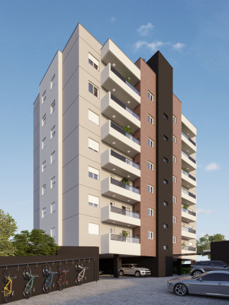 Imagem Apartamento com 2 Quartos à Venda, 85 m² em Centenario - Sapiranga Imagem Apartamento com 2 Quartos à Venda, 85 m² em Centenario - Sapiranga