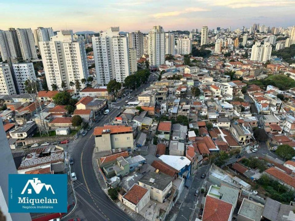 Imagem Apartamento com 3 Quartos à Venda, 92 m² em Lauzane Paulista - São Paulo Imagem Apartamento com 3 Quartos à Venda, 92 m² em Lauzane Paulista - São Paulo
