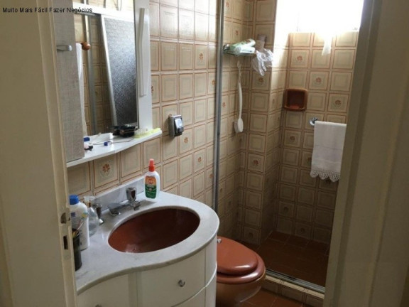 Imagem Apartamento com 1 Quarto à Venda, 38 m² em Petrópolis - Porto Alegre Imagem Apartamento com 1 Quarto à Venda, 38 m² em Petrópolis - Porto Alegre