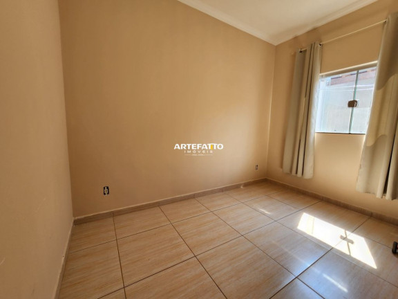 Imagem Casa com 3 Quartos à Venda, 220 m² em Parque Vicente Leporace I - Franca Imagem Casa com 3 Quartos à Venda, 220 m² em Parque Vicente Leporace I - Franca