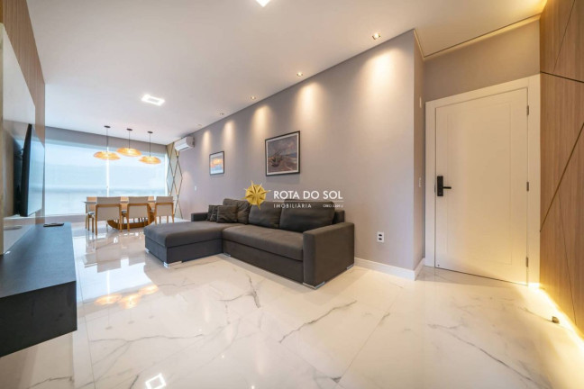 Imagem Apartamento com 3 Quartos à Venda, 92 m² em Bombas - Bombinhas Imagem Apartamento com 3 Quartos à Venda, 92 m² em Bombas - Bombinhas