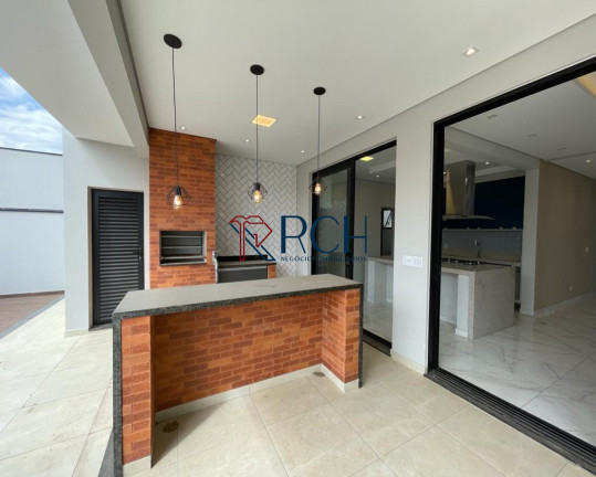 Imagem Casa com 3 Quartos à Venda, 264 m² em Chácaras Residenciais Santa Maria - Votorantim Imagem Casa com 3 Quartos à Venda, 264 m² em Chácaras Residenciais Santa Maria - Votorantim