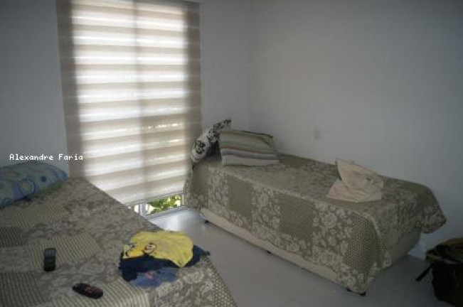 Imagem Casa com 4 Quartos à Venda, 144 m² em Paúba - São Sebastião