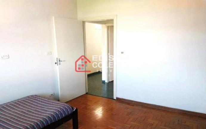 Imagem Casa com 3 Quartos à Venda, 254 m² em Vila Rezende - Piracicaba