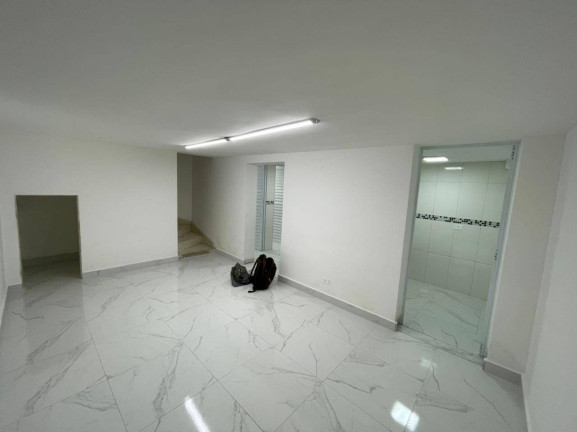 Imagem Imóvel Comercial para Alugar, 300 m² em Indianópolis - São Paulo Imagem Imóvel Comercial para Alugar, 300 m² em Indianópolis - São Paulo