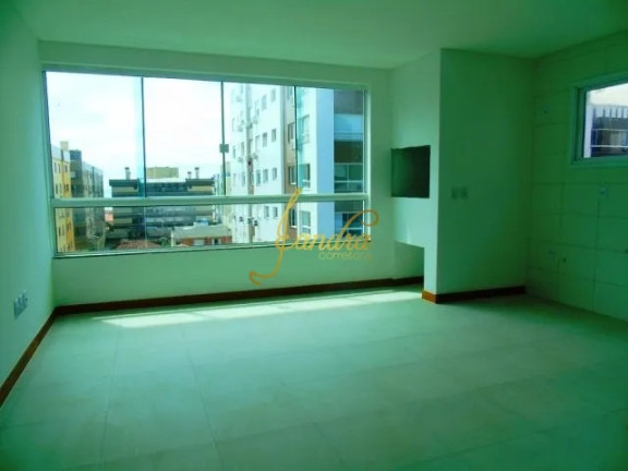 Imagem Apartamento com 2 Quartos à Venda, 59 m² em Zona Nova - Capão Da Canoa