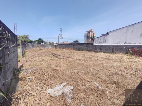 Imagem Terreno à Venda, 340 m² em Massaguaçu - Caraguatatuba Imagem Terreno à Venda, 340 m² em Massaguaçu - Caraguatatuba