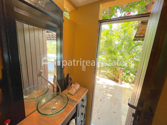 Imagem Casa com 4 Quartos à Venda, 498 m² em De Lourdes - Fortaleza