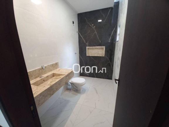 Imagem Casa com 3 Quartos à Venda, 150 m² em Setor Faiçalville - Goiânia Imagem Casa com 3 Quartos à Venda, 150 m² em Setor Faiçalville - Goiânia