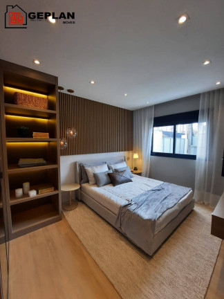 Imagem Apartamento com 3 Quartos à Venda, 88 m² em Vila Regente Feijó - São Paulo Imagem Apartamento com 3 Quartos à Venda, 88 m² em Vila Regente Feijó - São Paulo