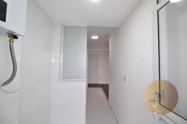 Imagem Apartamento com 3 Quartos à Venda, 87 m² em Jardim São Caetano - São Caetano Do Sul Imagem Apartamento com 3 Quartos à Venda, 87 m² em Jardim São Caetano - São Caetano Do Sul