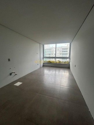 Imóvel com 1 Quarto à Venda, 40 m² em Atlântida - Xangri-lá