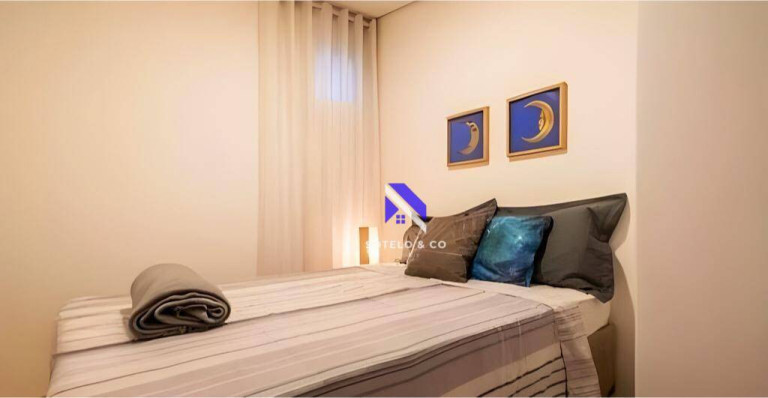 Imagem Casa com 5 Quartos à Venda, 250 m² em Vila Gertrudes - São Paulo Imagem Casa com 5 Quartos à Venda, 250 m² em Vila Gertrudes - São Paulo