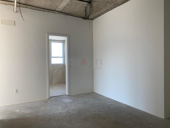 Imagem Apartamento com 4 Quartos à Venda, 400 m² em Moema - São Paulo