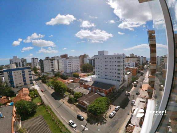 Imagem Apartamento com 3 Quartos à Venda, 128 m² em Zona Nova - Capão Da Canoa Imagem Apartamento com 3 Quartos à Venda, 128 m² em Zona Nova - Capão Da Canoa