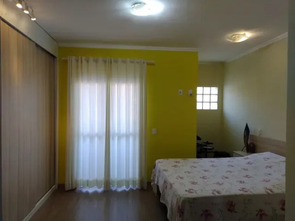Imagem Casa com 3 Quartos à Venda, 247 m² em Penha - São Paulo Imagem Casa com 3 Quartos à Venda, 247 m² em Penha - São Paulo
