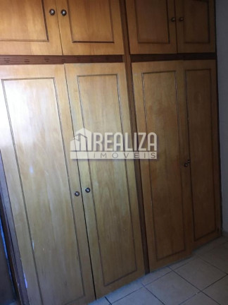 Imagem Apartamento com 2 Quartos à Venda, 50 m² em Olinda - Uberaba Imagem Apartamento com 2 Quartos à Venda, 50 m² em Olinda - Uberaba
