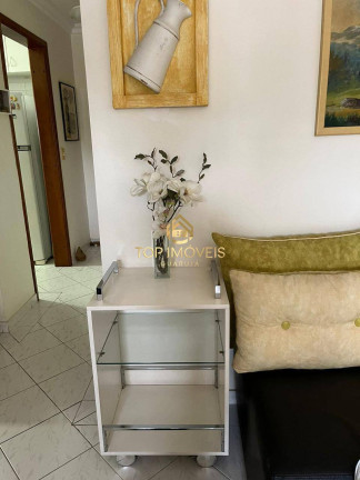 Imagem Apartamento com 2 Quartos à Venda, 82 m² em Jardim Astúrias - Guarujá Imagem Apartamento com 2 Quartos à Venda, 82 m² em Jardim Astúrias - Guarujá