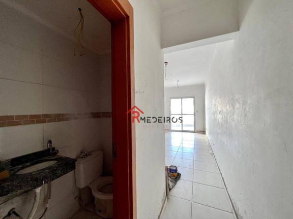 Imagem Apartamento com 2 Quartos à Venda, 75 m² em Caiçara - Praia Grande Imagem Apartamento com 2 Quartos à Venda, 75 m² em Caiçara - Praia Grande