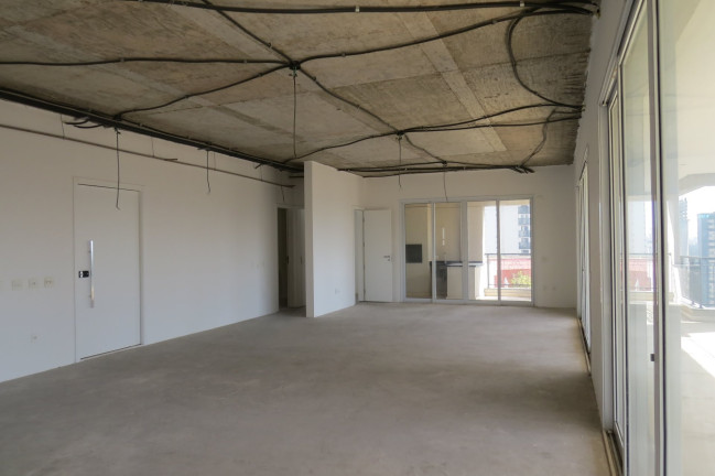 Imagem Apartamento com 4 Quartos à Venda, 400 m² em Indianópolis - São Paulo Imagem Apartamento com 4 Quartos à Venda, 400 m² em Indianópolis - São Paulo