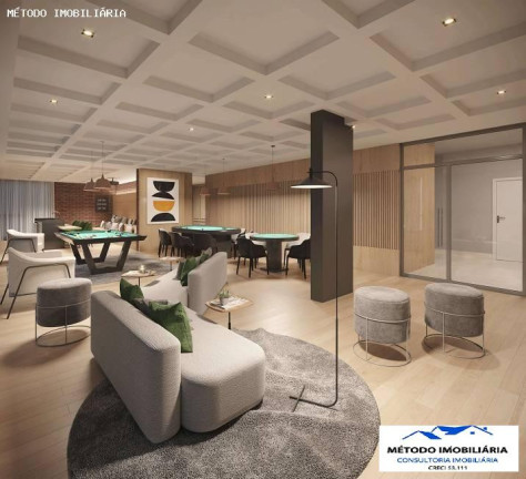 Imagem Apartamento com 2 Quartos à Venda, 78 m² em Pinheiros - São Paulo
