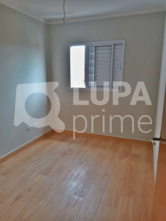 Imagem Apartamento com 2 Quartos à Venda, 42 m² em Vila Constança - São Paulo Imagem Apartamento com 2 Quartos à Venda, 42 m² em Vila Constança - São Paulo
