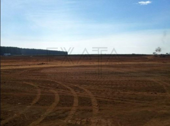 Imagem Imóvel à Venda, 135.000 m² em Jardim Campo Grande - Caçapava