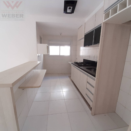 Imagem Apartamento com 2 Quartos à Venda, 68 m² em Parque Bela Vista - Votorantim Imagem Apartamento com 2 Quartos à Venda, 68 m² em Parque Bela Vista - Votorantim