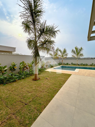 Imagem Casa de Condomínio com 4 Quartos à Venda, 331 m² em Sítio Do Rosário - Santana De Parnaíba Imagem Casa de Condomínio com 4 Quartos à Venda, 331 m² em Sítio Do Rosário - Santana De Parnaíba