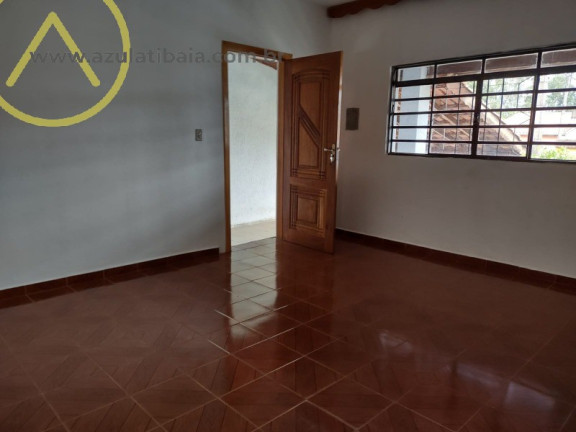 Imagem Casa com 3 Quartos à Venda, 145 m² em Jardim Dos Pinheiros - Atibaia