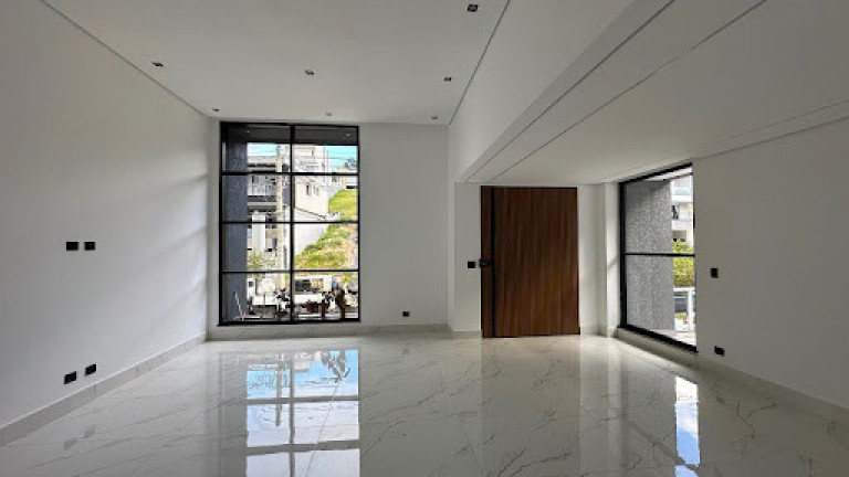 Imagem Casa com 3 Quartos à Venda, 320 m² em Aruã Brisas - Mogi Das Cruzes Imagem Casa com 3 Quartos à Venda, 320 m² em Aruã Brisas - Mogi Das Cruzes