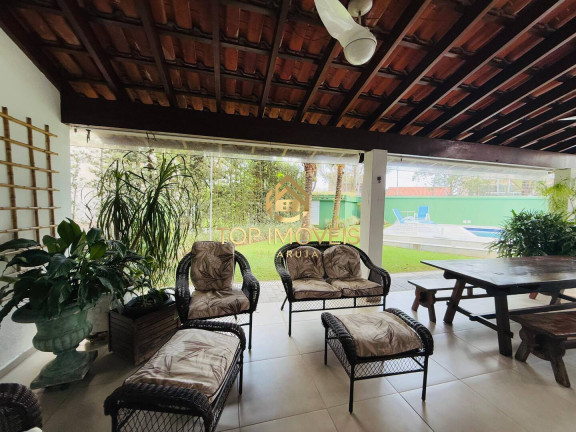Imagem Apartamento com 2 Quartos para Alugar, 150 m² em Enseada - Guarujá Imagem Apartamento com 2 Quartos para Alugar, 150 m² em Enseada - Guarujá