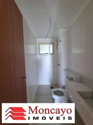 Imagem Apartamento com 3 Quartos à Venda, 115 m² em Indaiá - Caraguatatuba Imagem Apartamento com 3 Quartos à Venda, 115 m² em Indaiá - Caraguatatuba