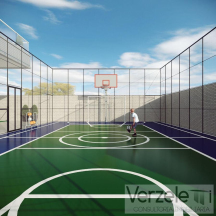 Imagem Apartamento com 4 Quartos à Venda, 146 m² em Centro - Balneário Camboriú Imagem Apartamento com 4 Quartos à Venda, 146 m² em Centro - Balneário Camboriú