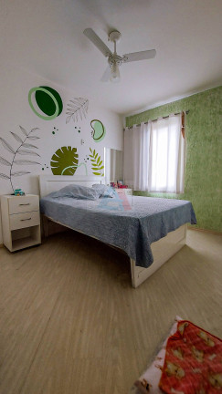 Imagem Apartamento com 3 Quartos à Venda, 93 m² em Barcelona - São Caetano Do Sul Imagem Apartamento com 3 Quartos à Venda, 93 m² em Barcelona - São Caetano Do Sul