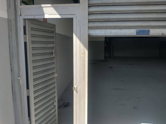 Imóvel Comercial à Venda, 120 m² em Vila Arens Ii - Jundiaí